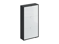 Шкаф для обуви Reggy 3 332199 250_100_Array
